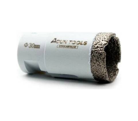ADUN TOOLS ADM14030