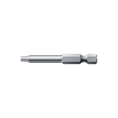Format 1/4" DIN3126E6,3 T25 x 50 mm