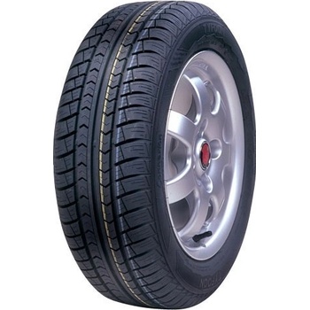 Tyfoon Connexion 2 175/65 R14 82T