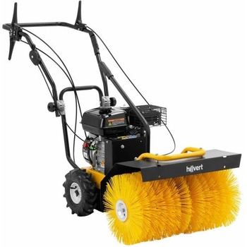 Image 1 of hillvert HT-PS-600