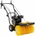 hillvert HT-PS-600