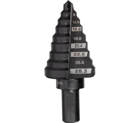 MILWAUKEE 48899321