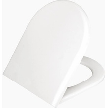 Vitra S50 72-003-309