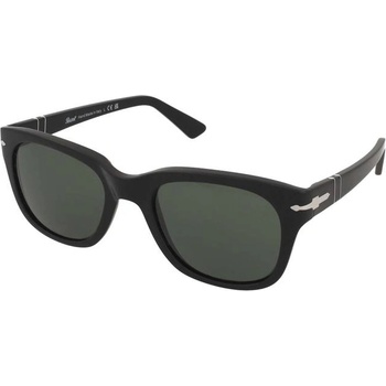 Persol PO3372S 95/31