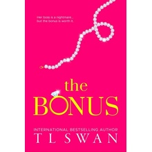 The Bonus - L. T. Swan
