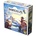 Lucky Duck Games Настолна игра Borealis: Arctic Expeditions - Стратегическа (LKYBAER01EN)