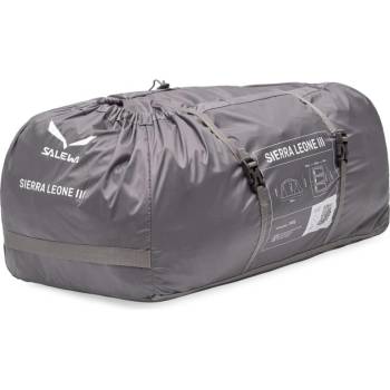 Image 1 of Salewa Sierra Leone III