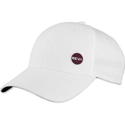 CALLAWAY High Tail Reva bílá