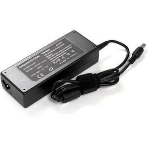 Toshiba Toshiba, 120W/15V/8.0A, букса - 6.3мм 3.0мм (CHAR0276)