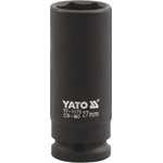 TOYA YATO YT-1175