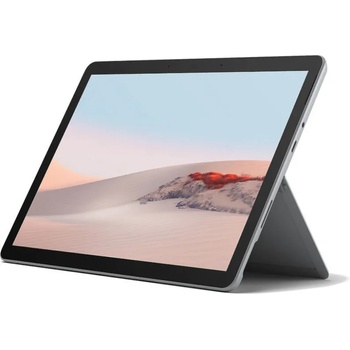 Microsoft Surface Go 2 128GB LTE (TFZ-00003)