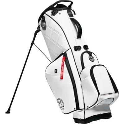 Ghost Golf Anyday Saya 7-way Stand bag