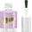 MAX Factor Miracle Pure Nail Polish Лак за нокти 12ml