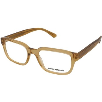 Giorgio Armani EA3255 6246