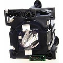 Lampa do projektora PROJECTIONDESIGN 400-0500-00, originálna lampa bez modulu