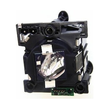 Lampa do projektora PROJECTIONDESIGN 400-0500-00, originálna lampa bez modulu