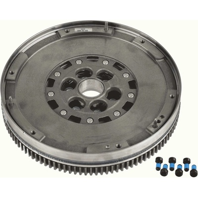 Setrvačník SACHS 2294 701 035