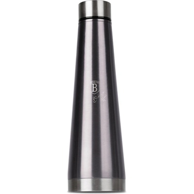 Berlingerhaus Termoska nerez 400 ml Carbon Pro Collection