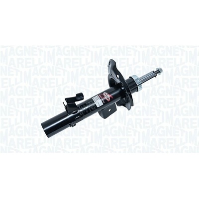 MAGNETI MARELLI Tlmič pérovania 353024070100