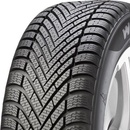 Osobné pneumatiky Pirelli Cinturato Winter 195/50 R15 82H