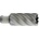 Metabo 626521000