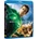 Green lantern BD