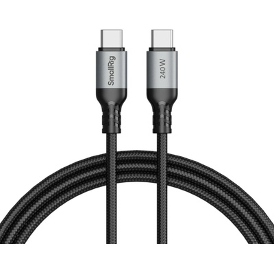 SmallRig 4908 240W USB-C napájací