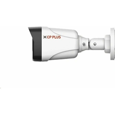 CP PLUS CP UNC TA41L6C D Q