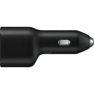 Samsung EP-L4020NBEGEU