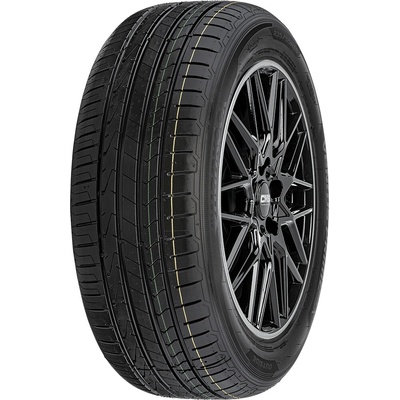 Hankook K125A Ventus Prime3 X 235/55 R17 103H