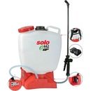 Solo 442 Comfort 16l