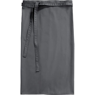 Workwear Roma 80 Krátká pracovní zástěra 00122-01 Griffin