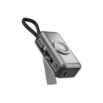 Spello by Epico ForcePack Mini 2in1 9915101900056