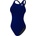 TYR durafast elite solid maxfit navy 3xs - uk26