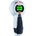 CombiFinder Plus
