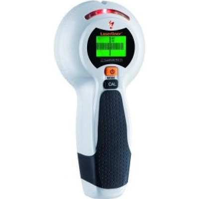 CombiFinder Plus