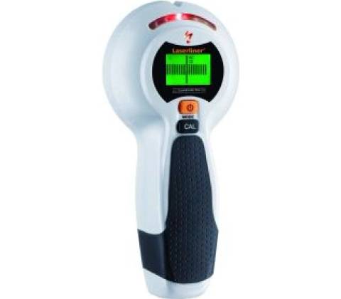 CombiFinder Plus