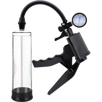Powerpump Čerpadlo PRO 01 - číre