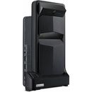 Acer PD1520Us