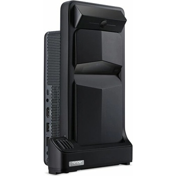 Acer PD1520Us