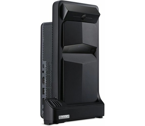 Acer PD1520Us