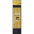 Strend Pro List pílový HCS 65 Mn 300 mm 12"x1/2"x24T