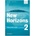 New Horizons 2 Workbook