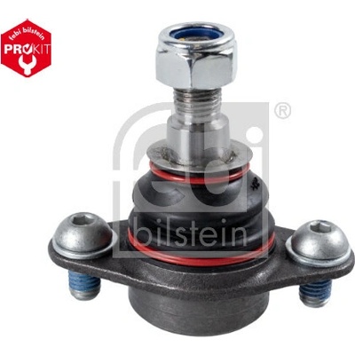 Podpora/kloub FEBI BILSTEIN 27059