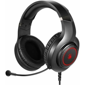 A4Tech G220 Слушалки