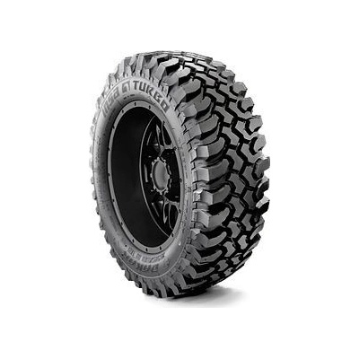 Insa Turbo Dakar 235/70 R16 106Q