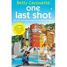 One Last Shot