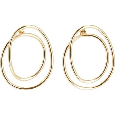 Zag Bijoux SEL25309-01UNI