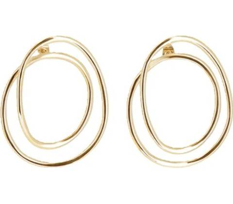 Zag Bijoux SEL25309-01UNI