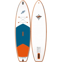 Paddleboard JP-Australie AllRoundAir SL 11'0"